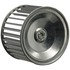 BW9308 by CONTINENTAL AG - Continental Blower Wheel