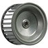 BW9311 by CONTINENTAL AG - Continental Blower Wheel