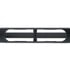 Continental AG CCR12E Wiper Blade 12 Inch ClearContact Rear Blade