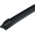 Continental AG CC280 Wiper Blade 28 Inch ClearContact Beam Blade