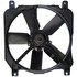 FA70037 by CONTINENTAL AG - Radiator Fan Assembly