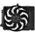 FA70113 by CONTINENTAL AG - Radiator Fan Assembly