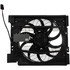 FA70781 by CONTINENTAL AG - Condenser Fan Assembly