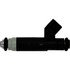 FI11334S by CONTINENTAL AG - Multi-port Fuel Injector