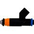 FI11336S by CONTINENTAL AG - Multi-port Fuel Injector