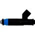 FI11333S by CONTINENTAL AG - Multi-port Fuel Injector