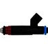 FI11356S by CONTINENTAL AG - Multi-port Fuel Injector