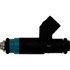 FI11348S by CONTINENTAL AG - Multi-port Fuel Injector