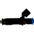 FI11370S by CONTINENTAL AG - Multi-port Fuel Injector