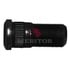 R005898L by MERITOR - STUD-L.H.