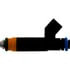 FI11361S by CONTINENTAL AG - Multi-port Fuel Injector