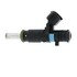 FI11378S by CONTINENTAL AG - Multi-port Fuel Injector