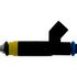 FI11371S by CONTINENTAL AG - Multi-port Fuel Injector