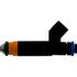 FI11373S by CONTINENTAL AG - Multi-port Fuel Injector