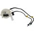FP22008S by CONTINENTAL AG - Fuel Pump Module Assembly