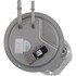 FP22040S by CONTINENTAL AG - Fuel Pump Module Assembly