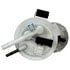 FP22054S by CONTINENTAL AG - Fuel Pump Module Assembly