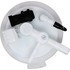 FP22070S by CONTINENTAL AG - Fuel Pump Module Assembly