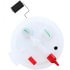 Continental AG FP22073S Fuel Pump Module Assembly Fuel Pump Module Assembly