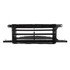 GS60037 by CONTINENTAL AG - Active Grille Shutter, Radiator Shutter Assembly