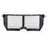 GS60045 by CONTINENTAL AG - Active Grille Shutter, Radiator Shutter Assembly