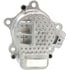 HY2001 by CONTINENTAL AG - Hybrid Water Pump