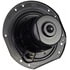 PM109 by CONTINENTAL AG - HVAC Blower Motor
