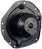 PM113 by CONTINENTAL AG - HVAC Blower Motor