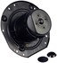 PM102 by CONTINENTAL AG - HVAC Blower Motor
