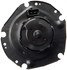 PM127 by CONTINENTAL AG - HVAC Blower Motor