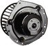 PM129 by CONTINENTAL AG - HVAC Blower Motor