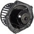 PM130 by CONTINENTAL AG - HVAC Blower Motor