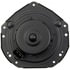 PM145 by CONTINENTAL AG - HVAC Blower Motor