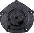 PM149 by CONTINENTAL AG - HVAC Blower Motor