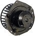 PM136 by CONTINENTAL AG - HVAC Blower Motor
