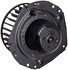 PM138 by CONTINENTAL AG - HVAC Blower Motor