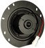 PM2001 by CONTINENTAL AG - HVAC Blower Motor