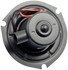 Continental AG PM230 HVAC Blower Motor HVAC Blower Motor