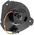 PM240 by CONTINENTAL AG - HVAC Blower Motor
