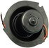 PM256 by CONTINENTAL AG - HVAC Blower Motor