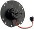 PM271 by CONTINENTAL AG - HVAC Blower Motor