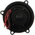 PM2711 by CONTINENTAL AG - HVAC Blower Motor