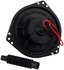 PM2729 by CONTINENTAL AG - HVAC Blower Motor