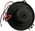 PM2730 by CONTINENTAL AG - HVAC Blower Motor