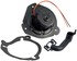 PM274 by CONTINENTAL AG - HVAC Blower Motor
