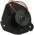 PM285 by CONTINENTAL AG - HVAC Blower Motor