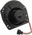 PM287 by CONTINENTAL AG - HVAC Blower Motor