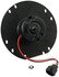 PM290 by CONTINENTAL AG - HVAC Blower Motor