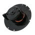 PM292 by CONTINENTAL AG - HVAC Blower Motor