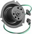 PM299 by CONTINENTAL AG - HVAC Blower Motor